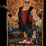 Duke Nukem Forever - Big Trouble in Little Vegas