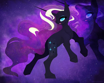 Nightmare Rarity