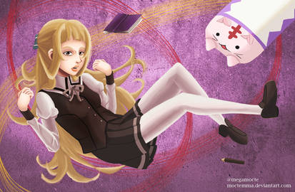 Explore The Best 乃木園子生誕祭17 Art Deviantart Explore The Best 乃木園子生誕祭17 Art Deviantart