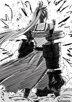 Explore The Best 高嶋友奈生誕祭 Art Deviantart Explore The Best 高嶋友奈生誕祭 Art Deviantart