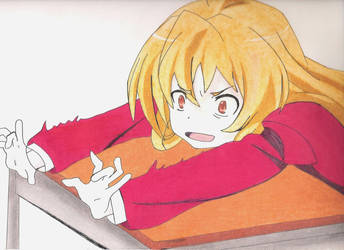 dfdfdsf - Hobbyist, Traditional Artist | DeviantArt