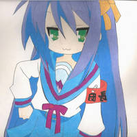 dfdfdsf - Hobbyist, Traditional Artist | DeviantArt