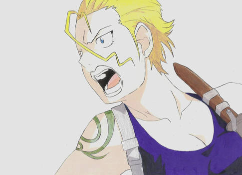 dfdfdsf - Hobbyist, Traditional Artist | DeviantArt