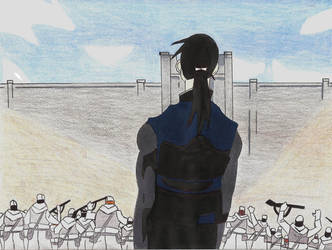 dfdfdsf - Hobbyist, Traditional Artist | DeviantArt