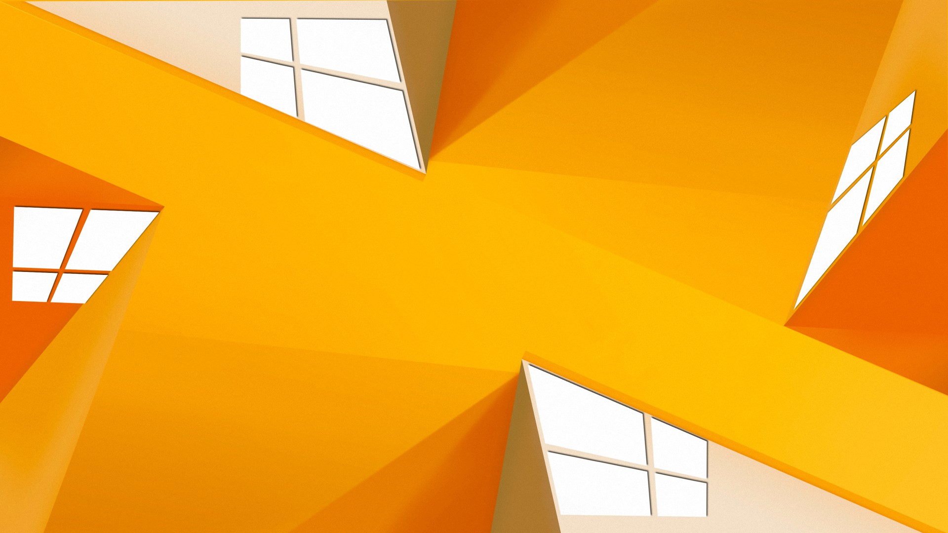 Wallpaper Official Windows 8 1 02 by zeanoel on DeviantArt Wallpaper Official Windows 8 1 02 by zeanoel on DeviantArt