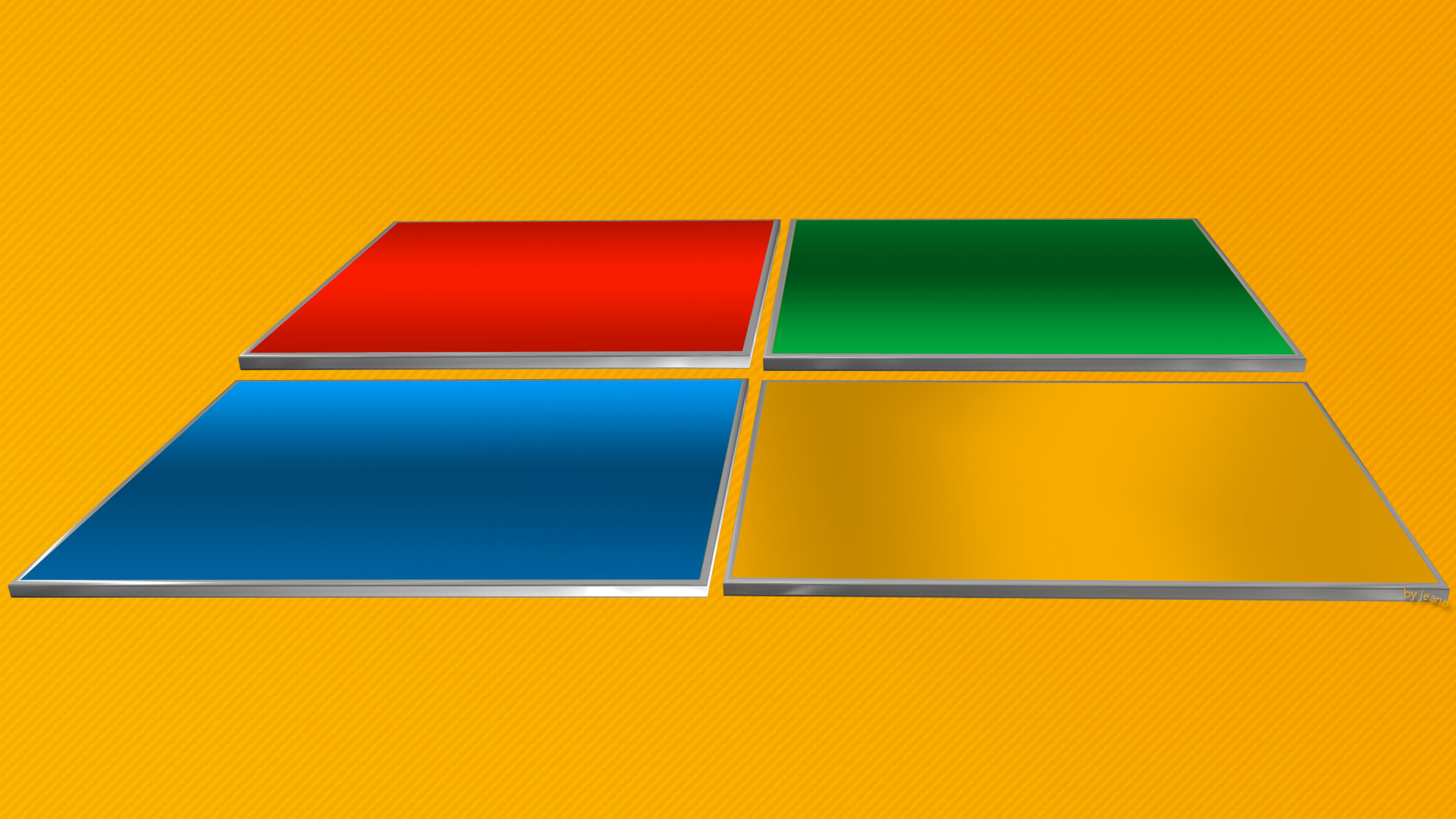Hình nền Windows 8.1 là sự kết hợp hoàn hảo giữa hiệu suất mạnh mẽ và thiết kế tuyệt đẹp. Với hình nền này, bạn sẽ cảm nhận được sự thăng hoa của công nghệ và nghệ thuật. Nào, hãy cùng xem trực tiếp hình nền Windows 8.1 để được đắm mình trong thế giới tuyệt vời này.