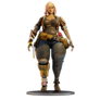 Penny Weight Gain Thicc 4
