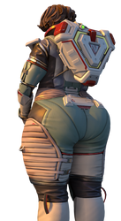 images Apex Legends Fan Art Horizon explore the best horizonapexlegends art