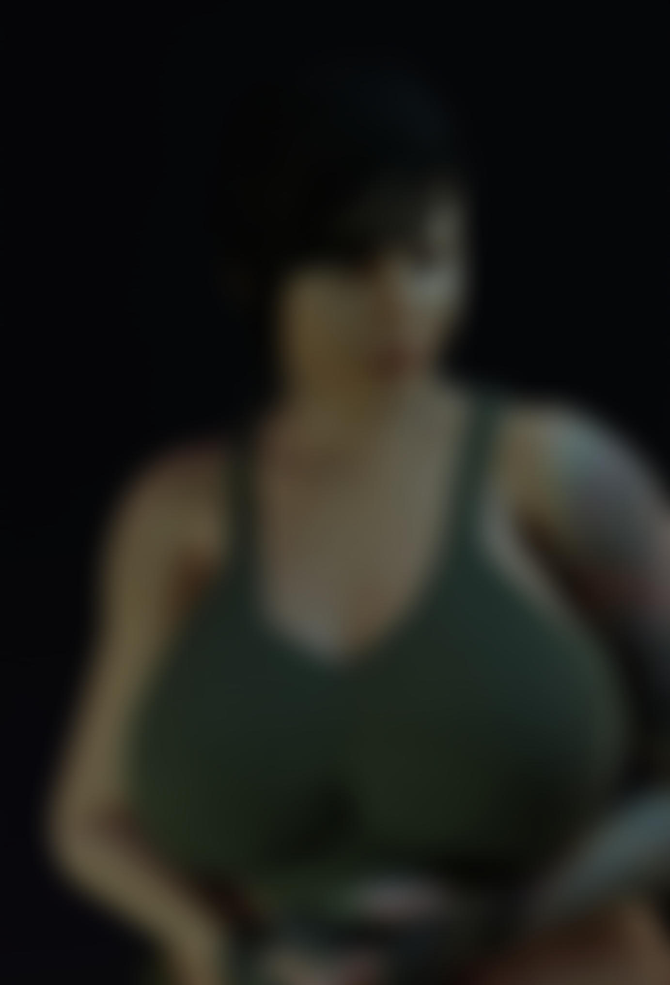 Mara From Progressive Insurance