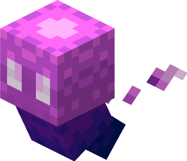 A little 3d model for a Soul Guy by K3tsun1 on DeviantArt