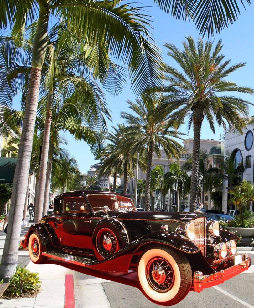 Rodeo Drive (5) by thr-Dimensions on DeviantArt