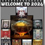 Welcome 2024 (5)