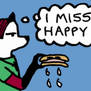 Sadwich