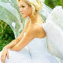 Angel Bride