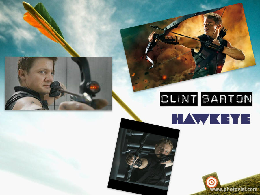 You and I Remember Budapest Very Differently. by beautytoyourbeast298