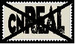 Anti CN Real Stamp