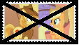 Anti BraeJack Stamp by KittyJewelpet78