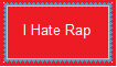 Anti Rap Stamp by KittyJewelpet78