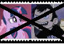 Anti TwiDan Stamp