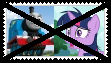 (Request) Anti ThomasXTwilight Stamp by KittyJewelpet78