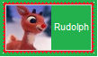 Rudolph Stamp
