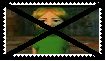 (Request) Anti Ben Drowned Stamp