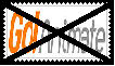 (Request) Anti GoAnimate Stamp