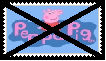 (Request) Anti Peppa Pig by KittyJewelpet78