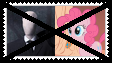 Anti SlenderPie Stamp