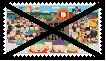 (Request) Anti South Park Stamp