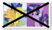 Anti TwilightXFlash Sentry Stamp by KittyJewelpet78