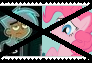 (Request) Anti PhantomPie Stamp