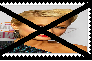 (Request) Anti Paris Hilton Stamp