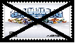 Anti Skylanders Stamp