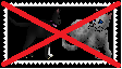 (Request) Anti AshfurXScourge Stamp