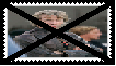 (Request) Anti Michael Bay Stamp