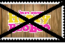 (Request) Anti Here Comes Honey Boo Boo Stamp