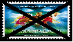 (Request) Anti Scooby Doo Movie (2002) Stamp