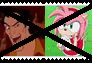 (Request) Anti Gastamy Stamp