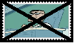 (Request) Anti Mr.Crocker Stamp