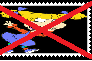 (Request) Anti Angelica Pickles Stamp