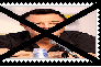 (Request) Anti Seth Macfarlane Stamp