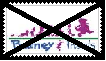 (Request) Anti Barney and Friends Stamp