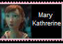 Mary Katherine Stamp
