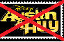 (Request) Anti Austin and Ally Stamp