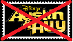 (Request) Anti Austin and Ally Stamp