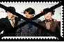 (Request) Anti Jonas Brothers Stamp