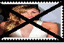 (Request) Anti Miley Cyrus Stamp