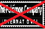 (Request) Anti TPCi Stamp