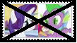 (Request) Anti Sparity Stamp by KittyJewelpet78